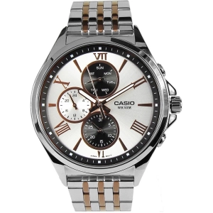 Reloj Casio MTP-E316RG-7A