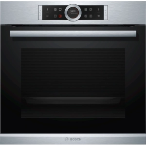 Horno Bosch HBG 6750S1