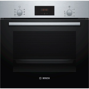 Horno Bosch HBF 113BR0Q