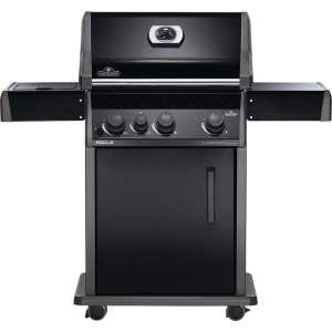 Brasero/barbacoa Napoleon Rogue 425 SB