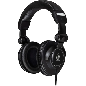 Auriculares Adam SP-5