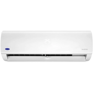 Aire acondicionado Carrier 42QHA009DS/38QHA009DS