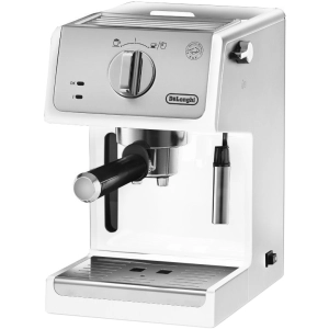 Cafetera De'Longhi ECP 33.21.W