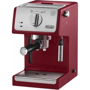 Cafetera De'Longhi ECP 33.21.R