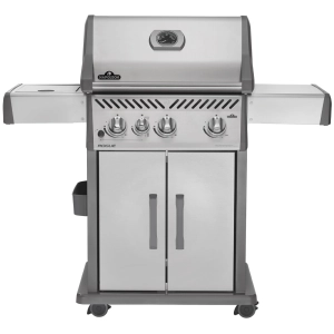 Brasero / barbacoa Napoleon Rogue XT 425 SIB