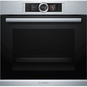 Horno Bosch HBG 6764S1