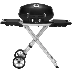 Brasero/barbacoa Napoleon TravelQ Pro 285X