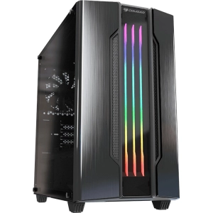 Gabinete Cougar Gemini M 385TMB0.0001