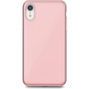 Moshi iGlaze for iPhone Xr