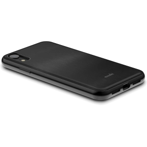 Moshi iGlaze for iPhone Xr