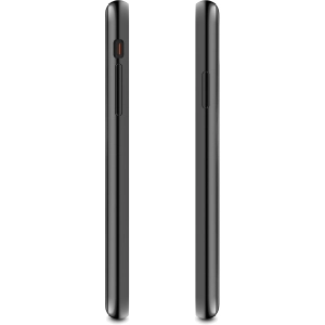 Moshi iGlaze for iPhone Xr