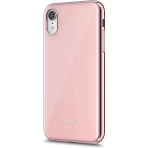 Moshi iGlaze for iPhone Xr