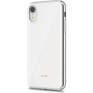 Moshi iGlaze for iPhone Xr