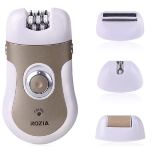 ROZIA HB-6006