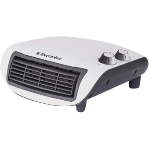 Calentador de ventilador Electrolux EFH/C-2115