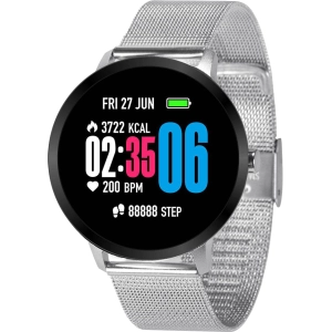 Reloj inteligente Smart Watch V11