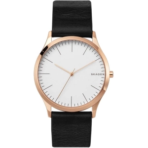 Reloj Skagen SKW1102