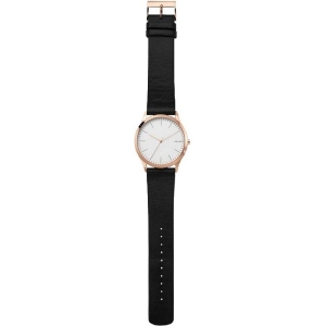 Skagen SKW1102