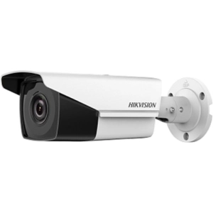 Cámara de vigilancia Hikvision DS-2CE16D8T-IT3ZF