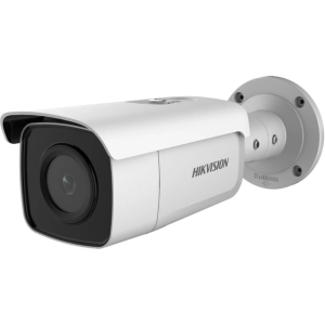 Cámara de vigilancia Hikvision DS-2CD2T85G1-I8