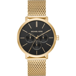 Reloj Michael Kors MK8690