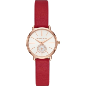 Reloj Michael Kors MK2787