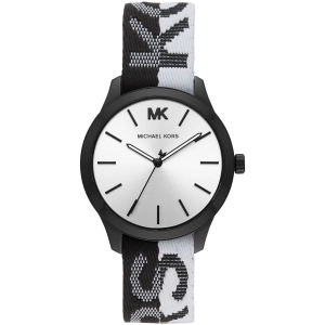 Reloj Michael Kors MK2844