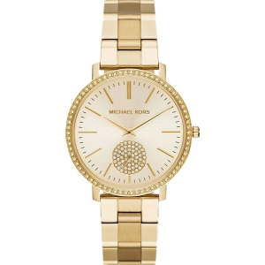 Reloj Michael Kors MK3894