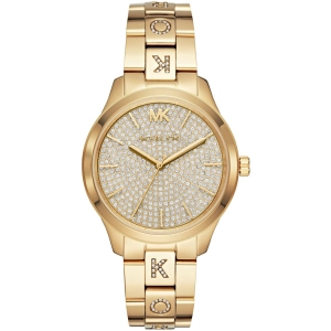 Reloj Michael Kors MK6638