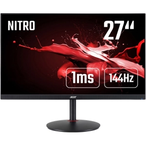 Supervisar Acer Nitro XV272UPbmiiprzx