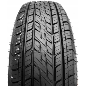 Nordexx NU7000 255/55 R18 109V