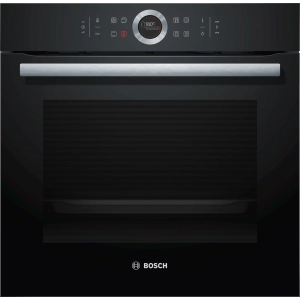 Horno Bosch HBG 635BB1