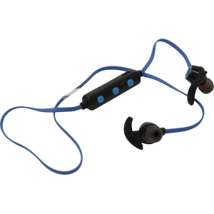 Auriculares Defender OutFit B725