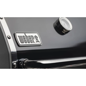 Weber Genesis II EP-335 GBS