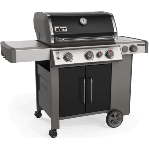 Weber Genesis II EP-335 GBS