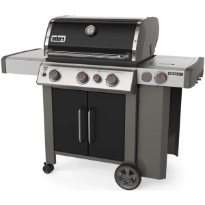 Weber Genesis II EP-335 GBS