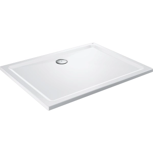 Plato de ducha Grohe 39308 130x90