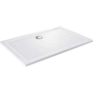 Plato de ducha Grohe 39307000 140x90