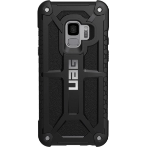 UAG Monarch for Galaxy S9