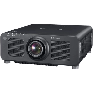 Proyector Panasonic PT-RZ120