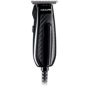 Cortapelos BaByliss PRO Etch FX 69E