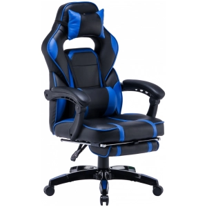 Silla de ordenador GT Racer X-2749-1