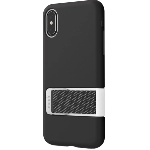 Estuche Moshi Capto for iPhone X/Xs