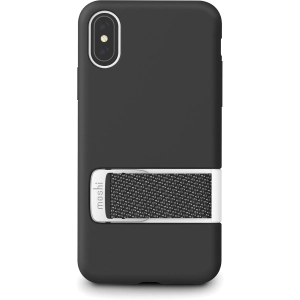 Moshi Capto for iPhone X/Xs