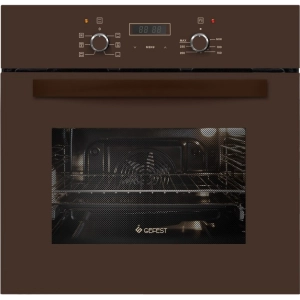 Horno Gefest DA 622-02 K