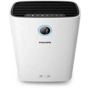 Philips AC2729/50