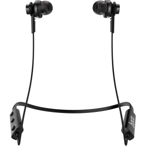 Auriculares Hoco ES18