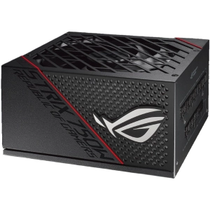 Fuente de alimentación Asus ROG Strix