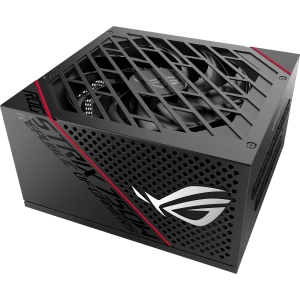 Asus ROG Strix