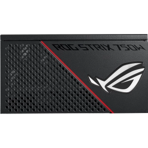 Asus ROG Strix